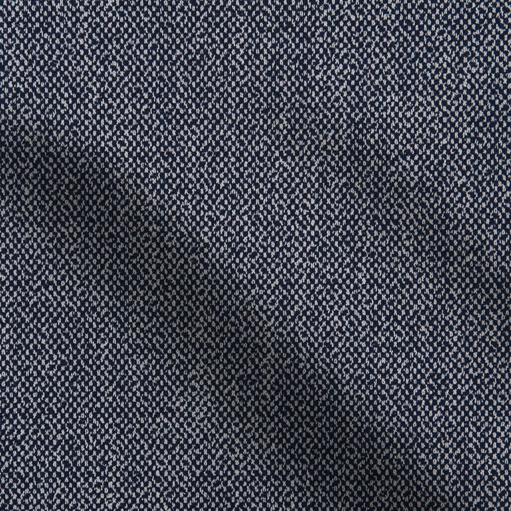 Torrington Indigo