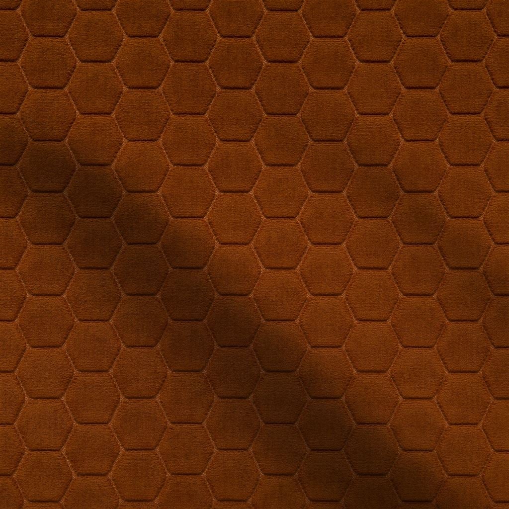 Florentine Terracotta