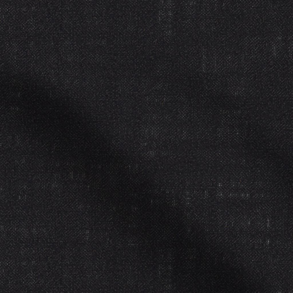 Fontana Noir
