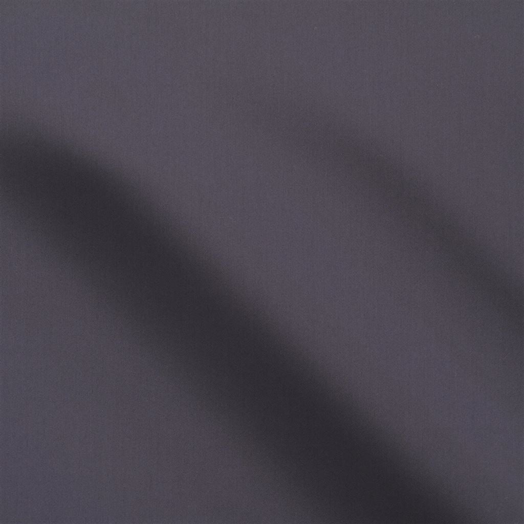 Perledo Plum