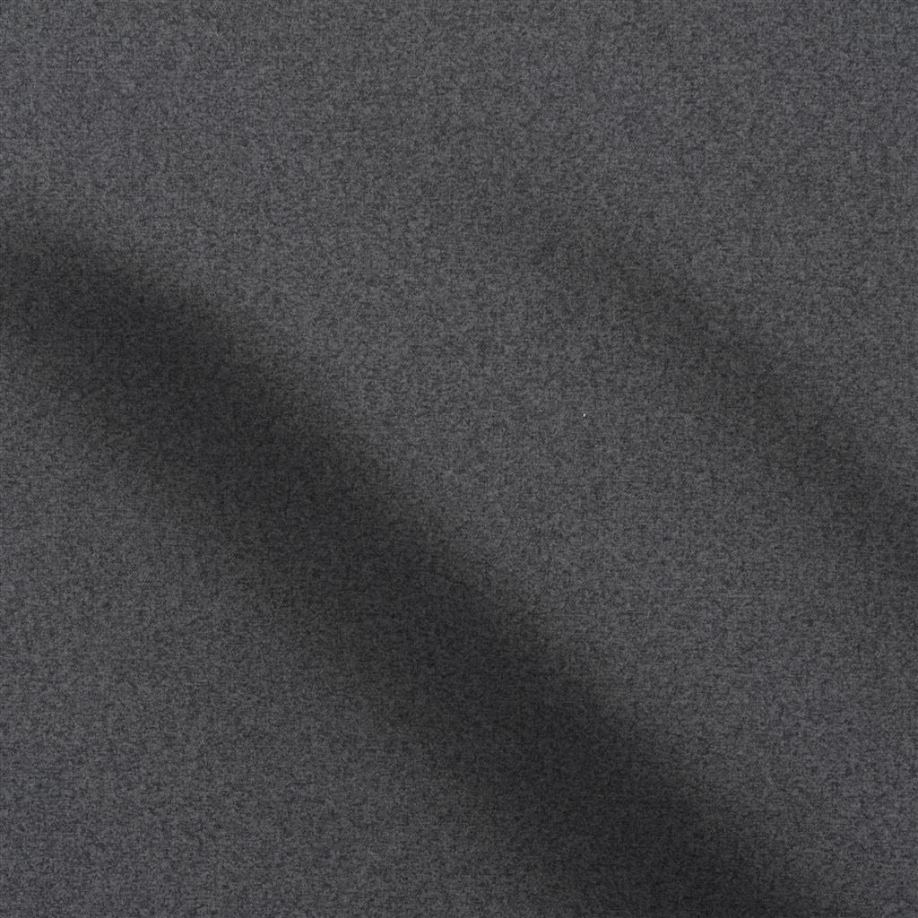 Loden Charcoal