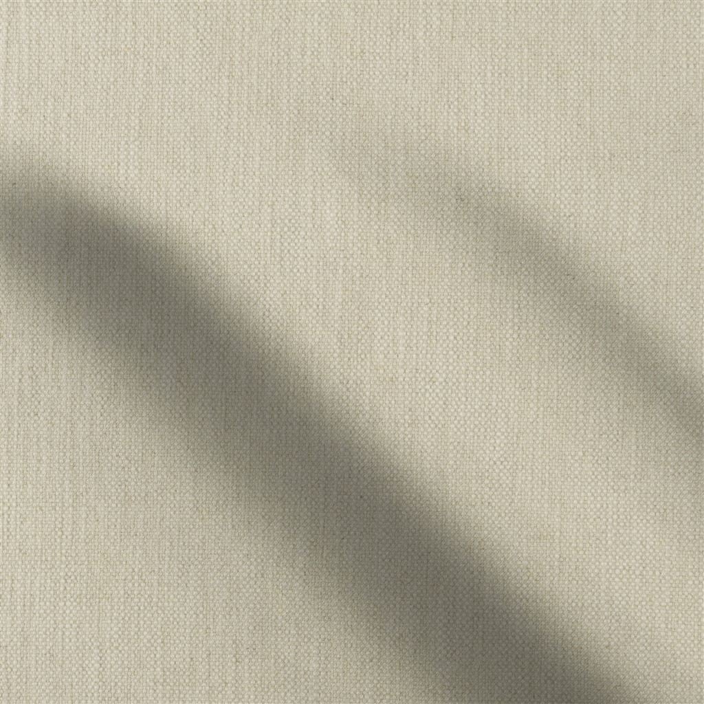 Tortona Parchment 