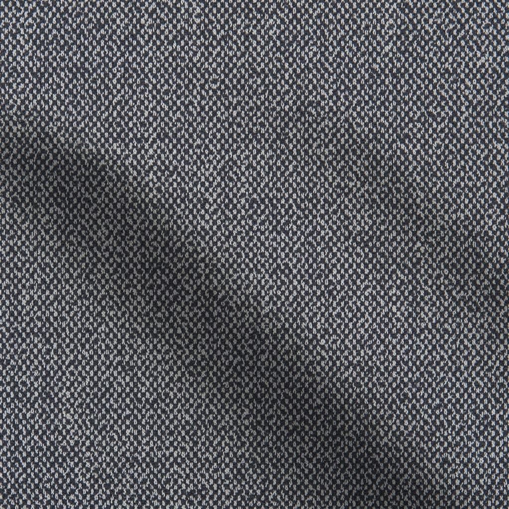 Torrington Graphite