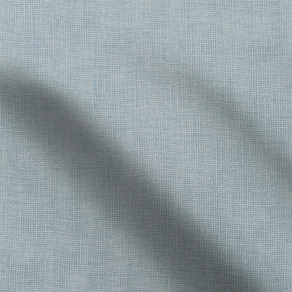 Monteviso Swedish Blue