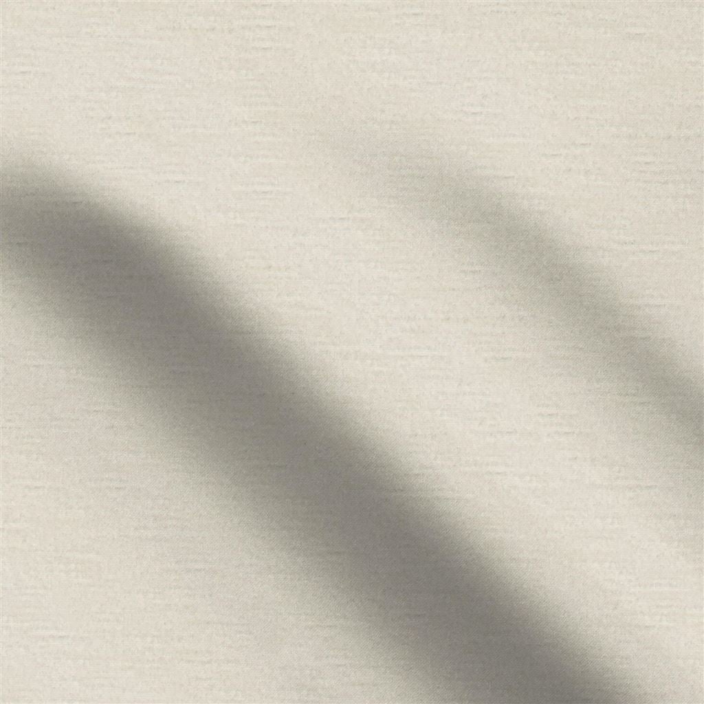 Allegro Chalk