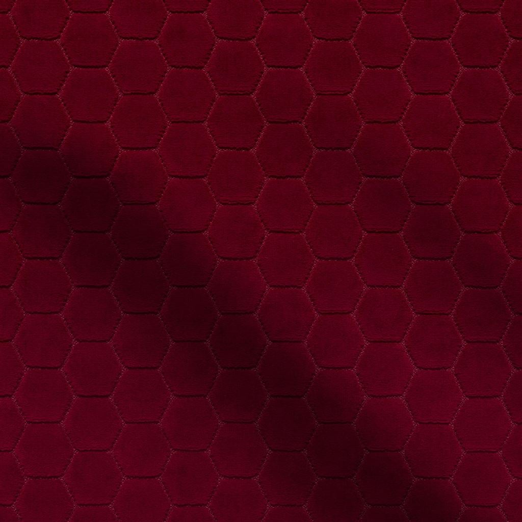 Florentine Rouge