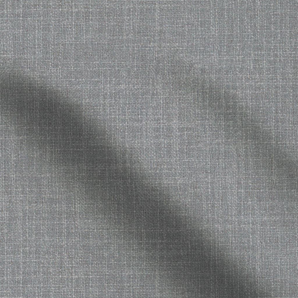 Fontana Steel