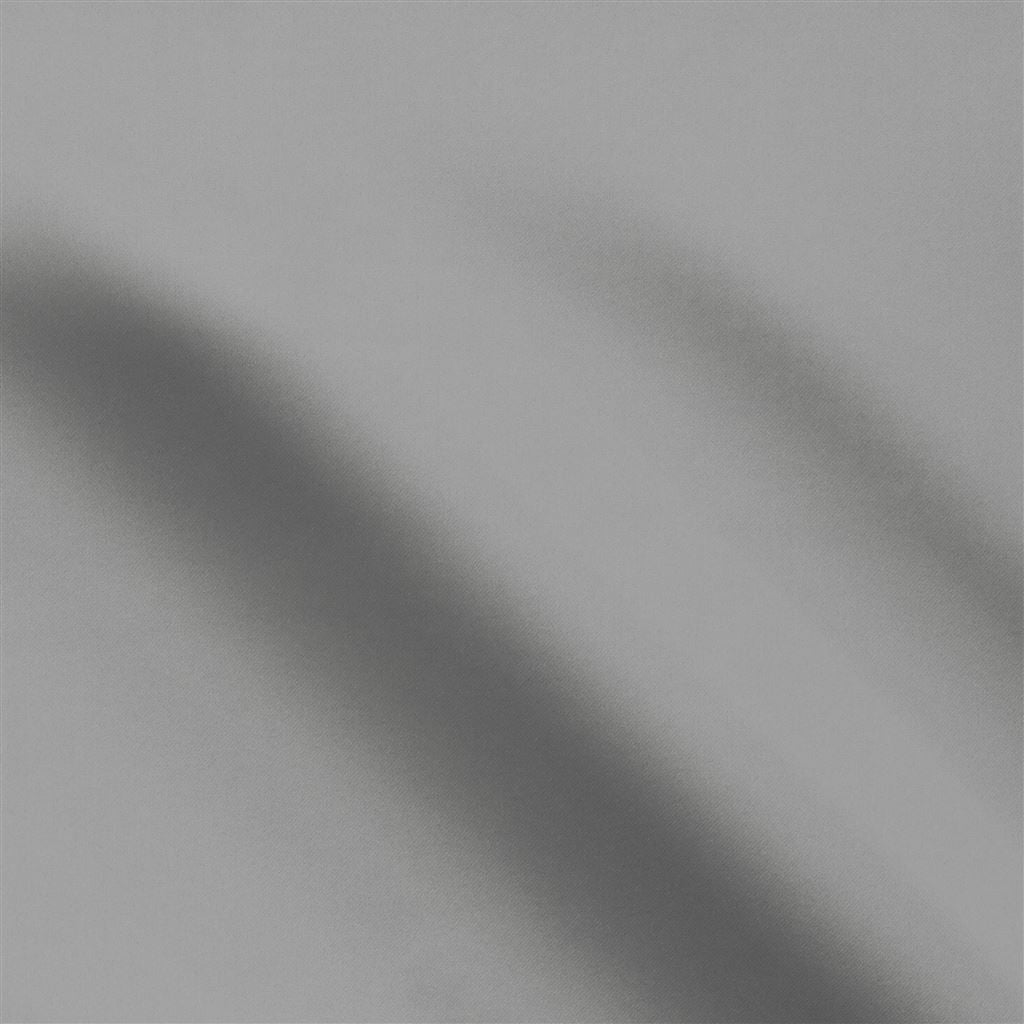Mezzola Moda Platinum
