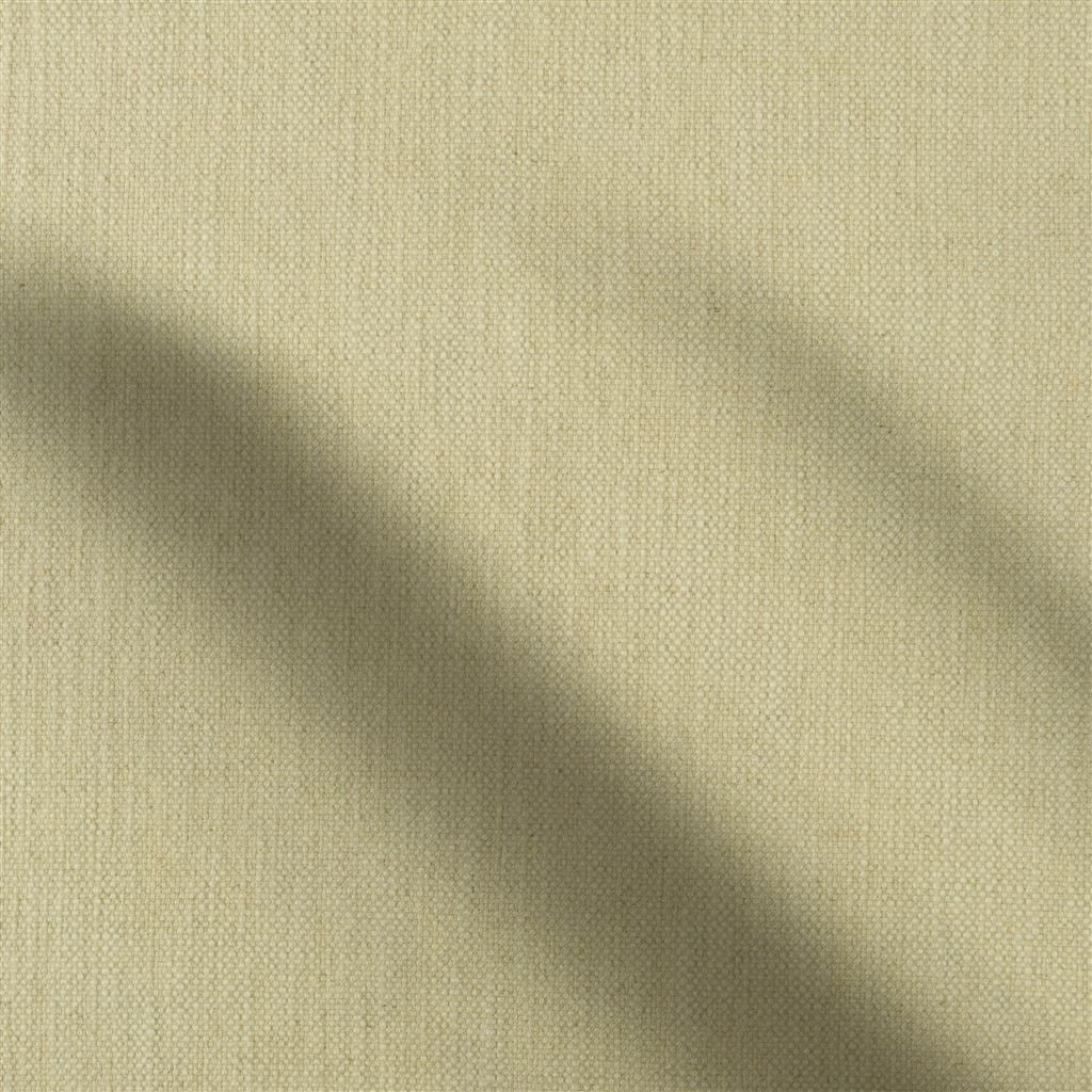 Tortona Calico
