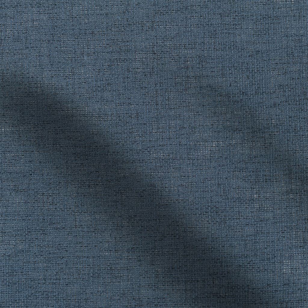 Monteviso Indigo
