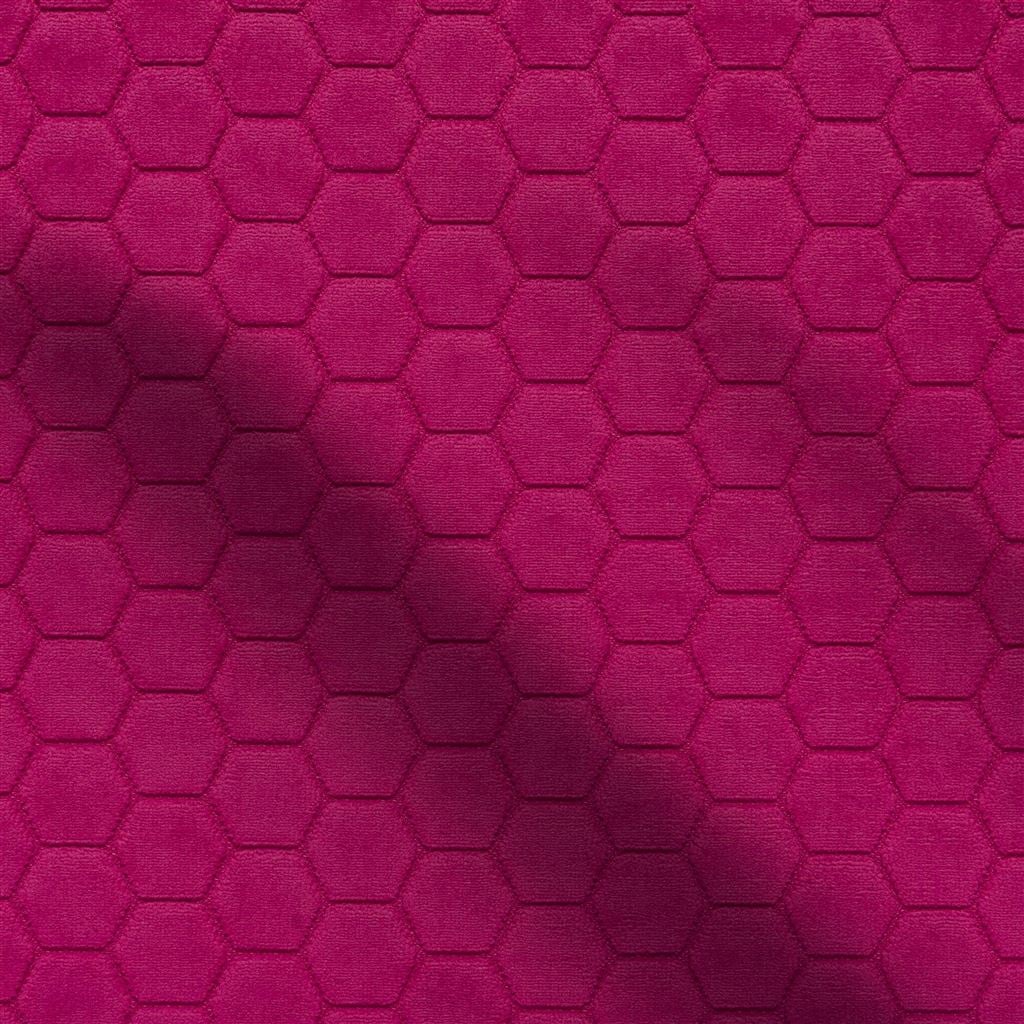 Florentine Magenta