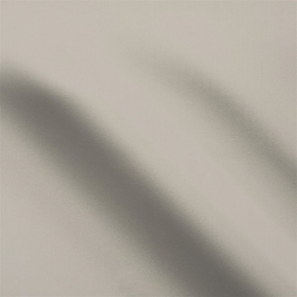 Perledo Cloud