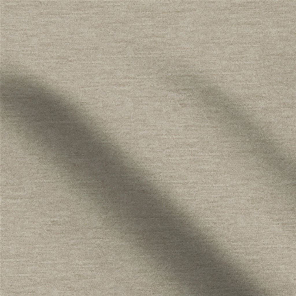 Allegro Ecru 