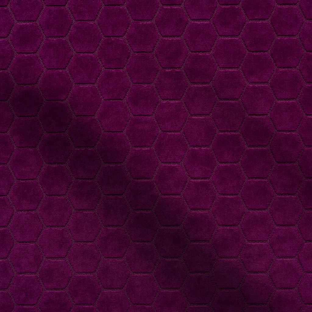 Florentine Berry