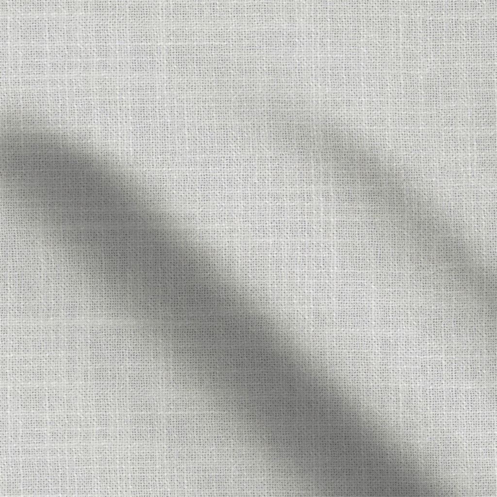 Fontana Platinum