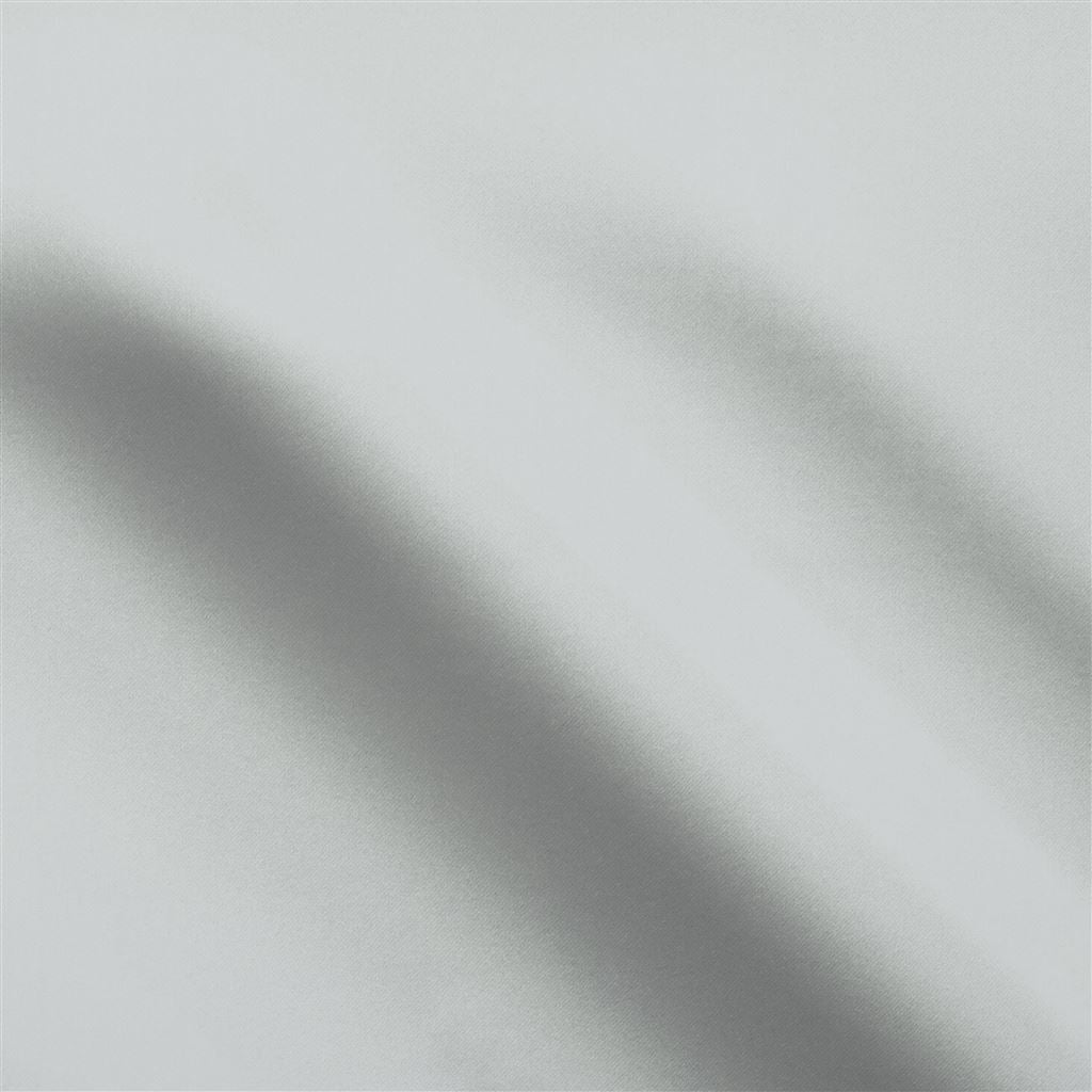 Perledo Zinc