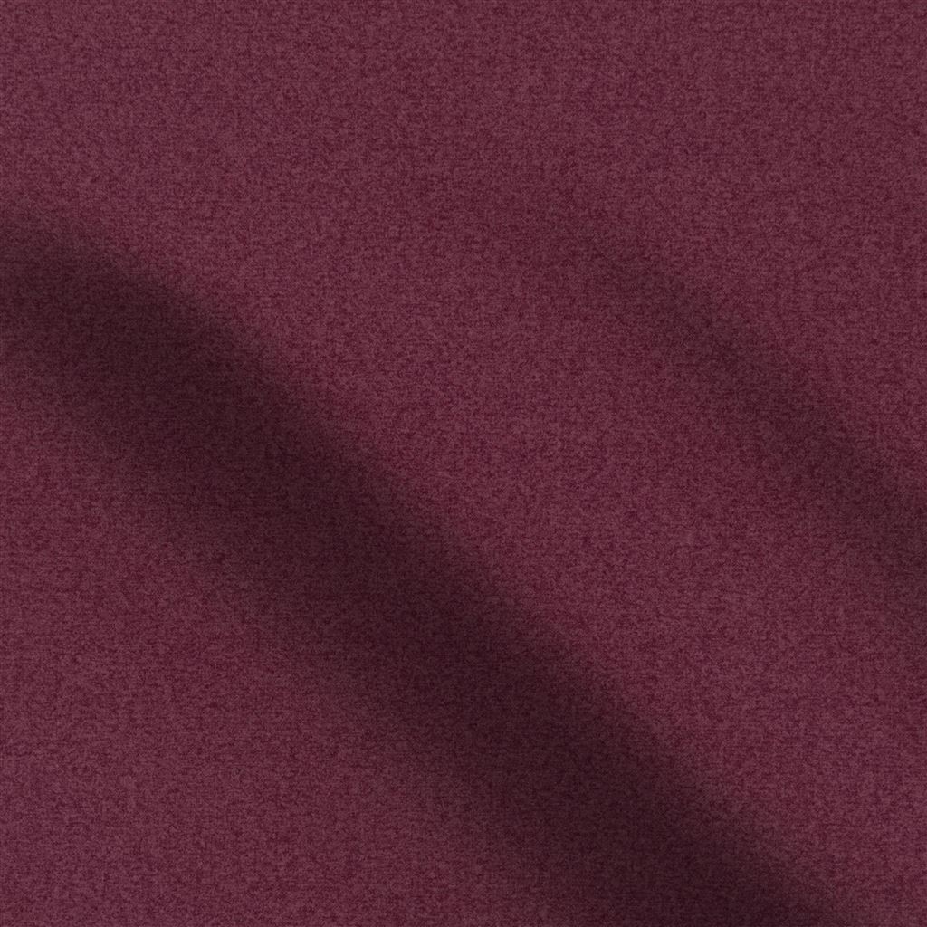 Loden Mulberry