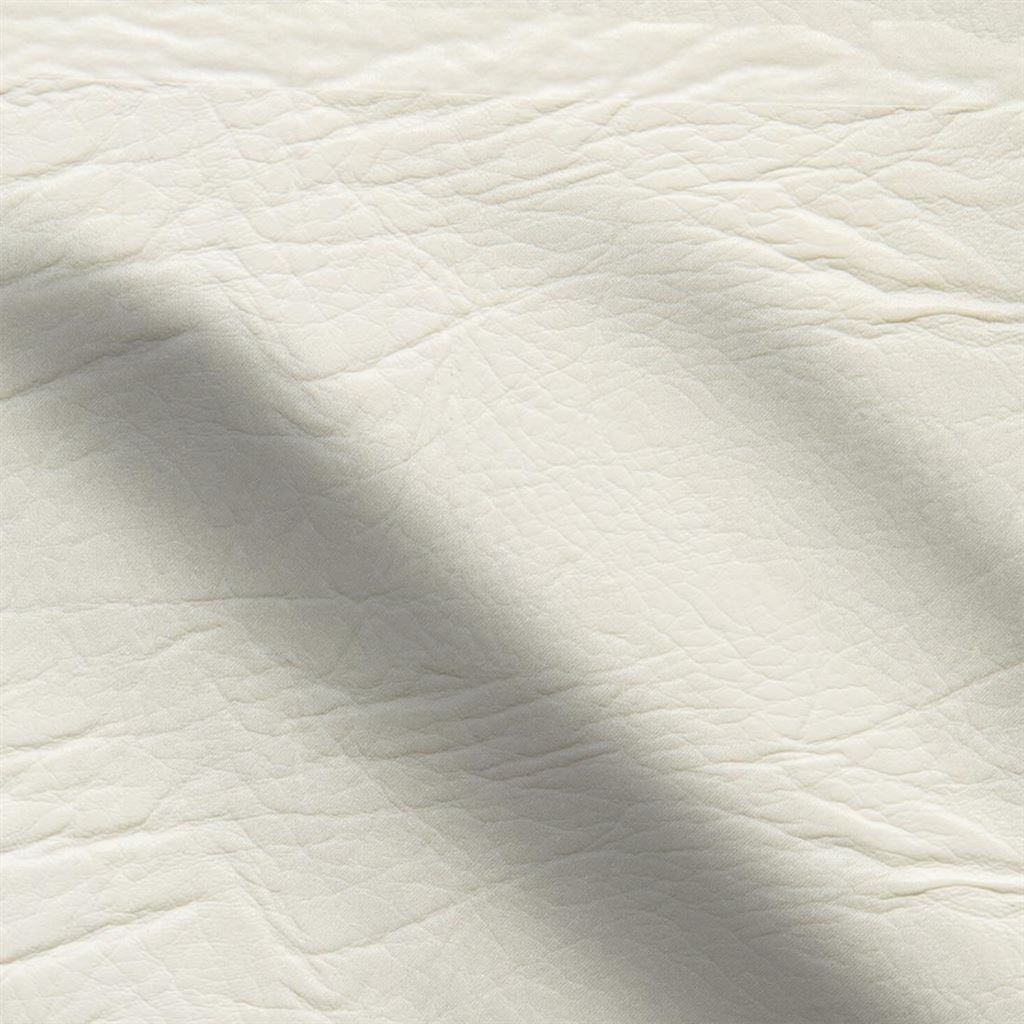 Matara Ultima Ivory