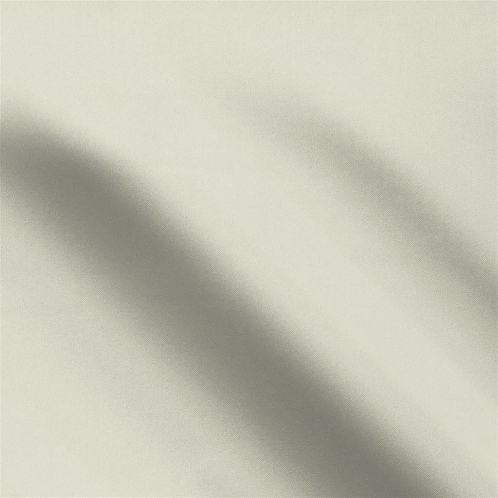Mezzola Moda Ivory