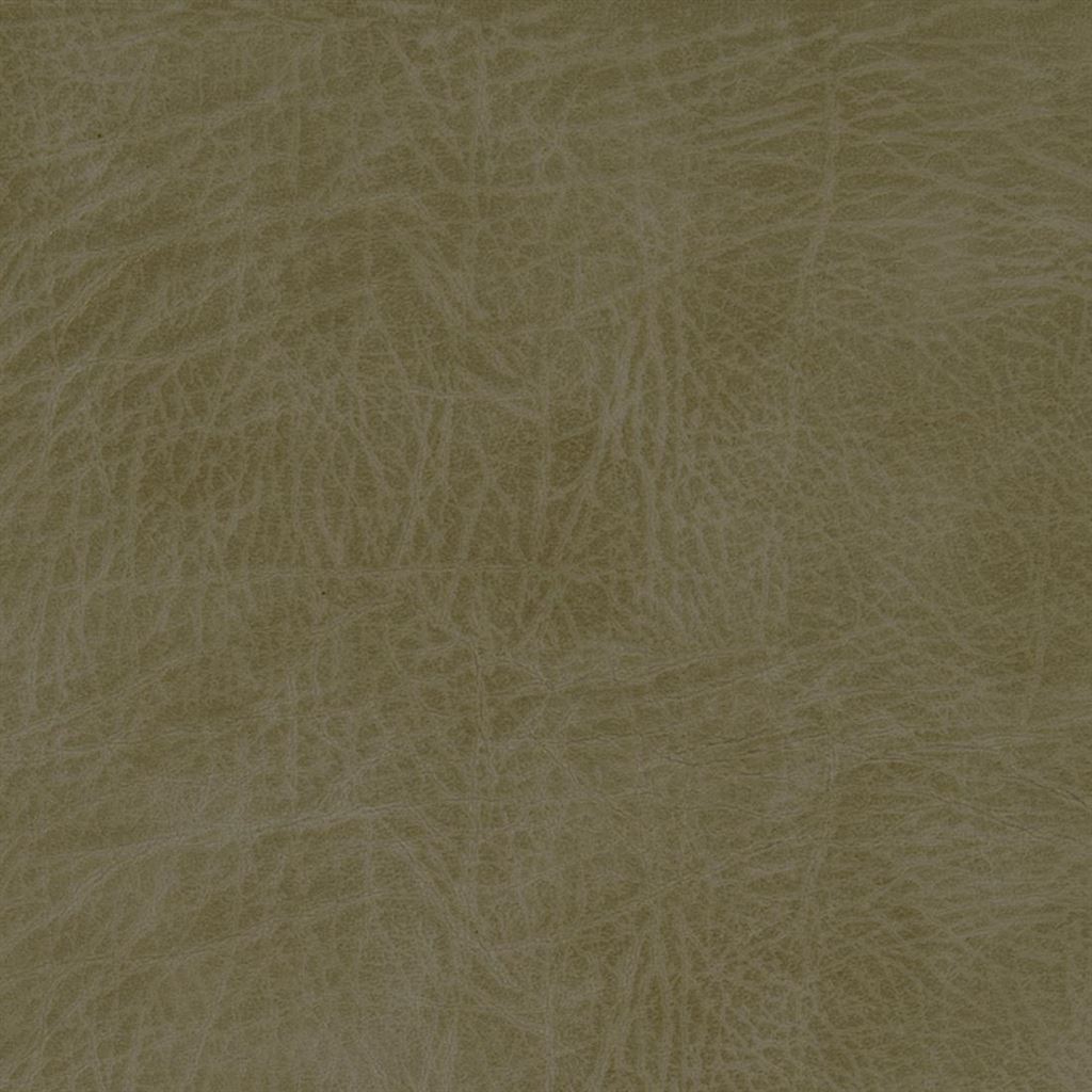 Matara Ultima Putty