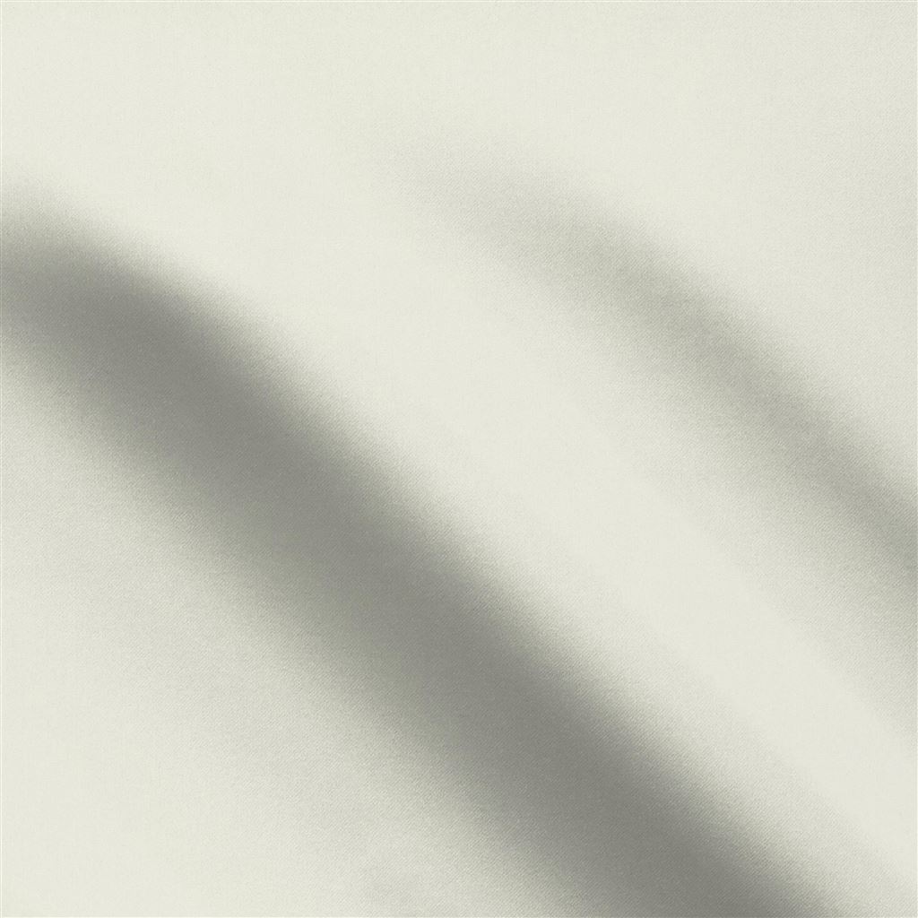 Mezzola Moda Alabaster