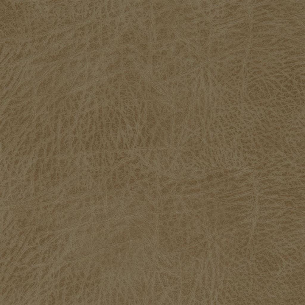 Matara Ultima Dune