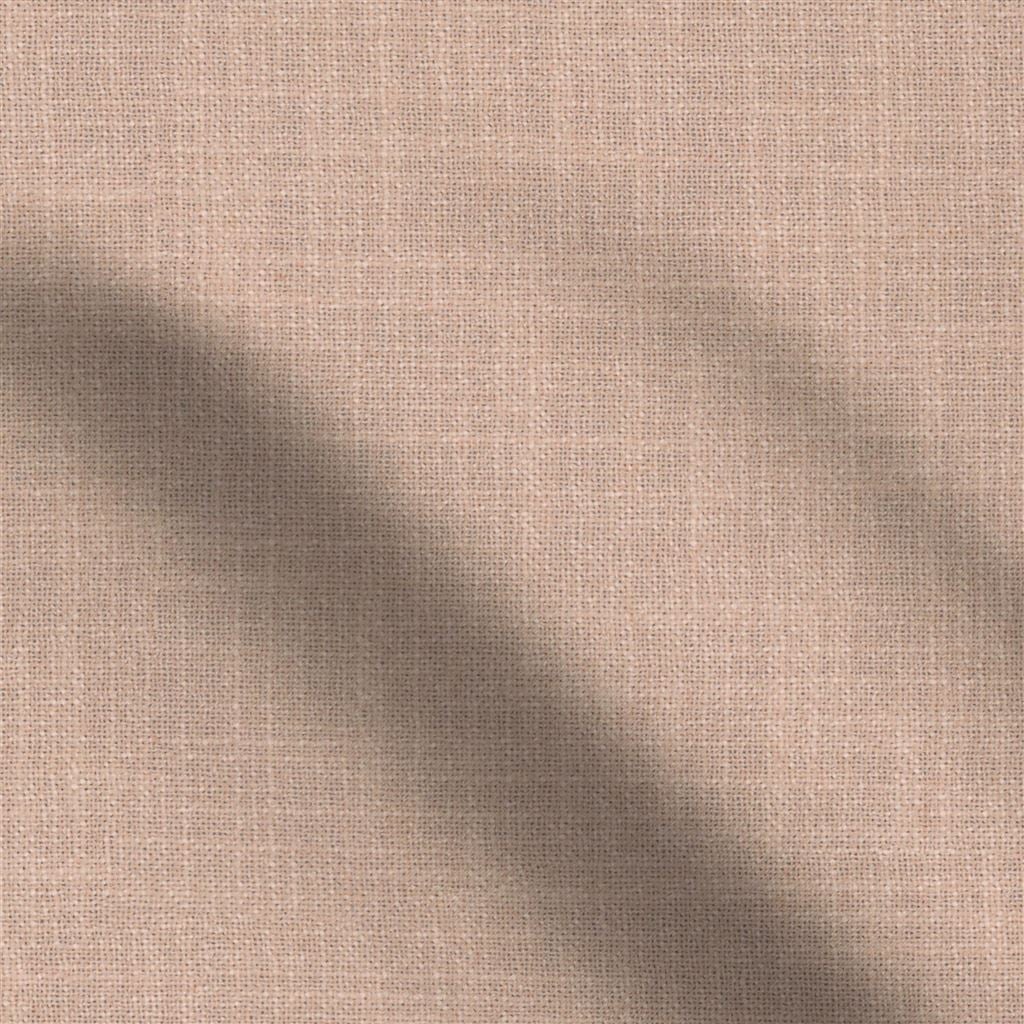 Fontana Coral
