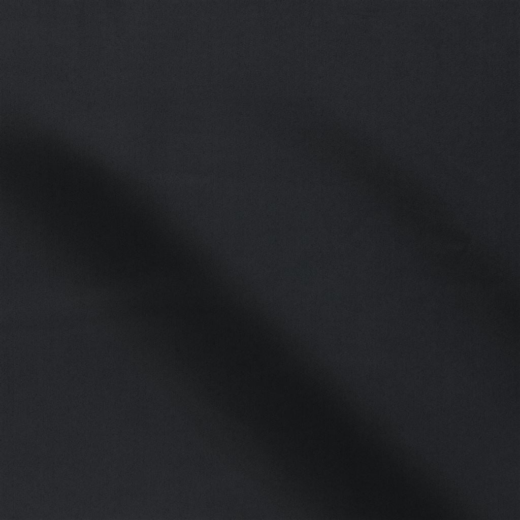 Mezzola Moda Noir