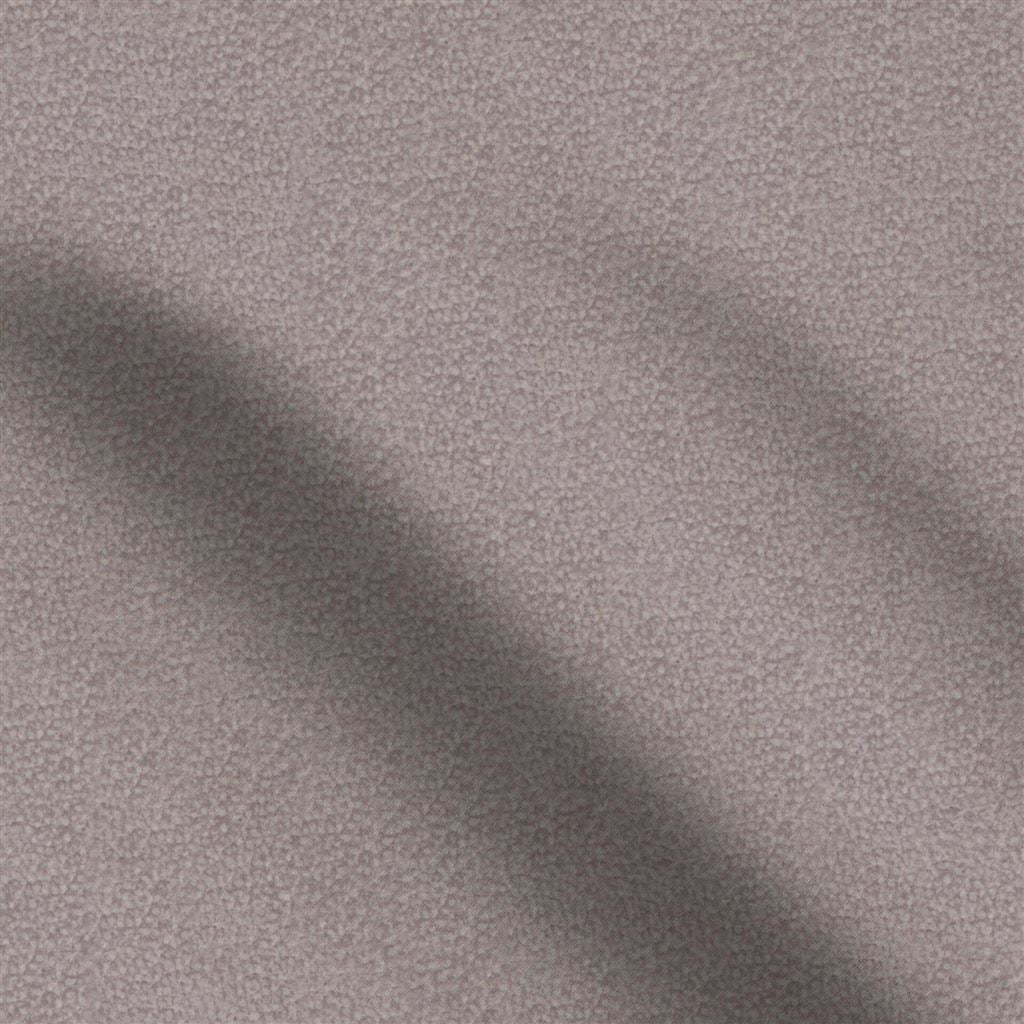Mezzola Luxe Thistle