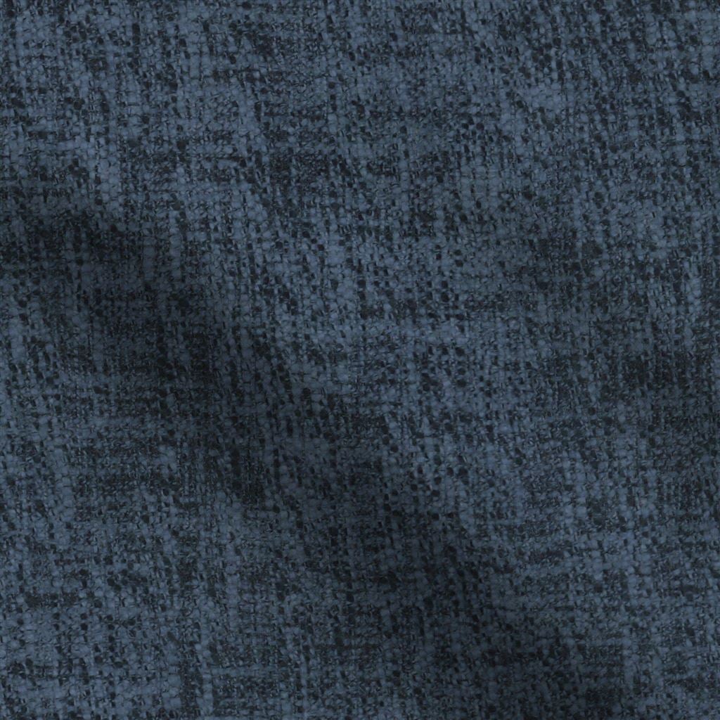 Cavazzo Indigo