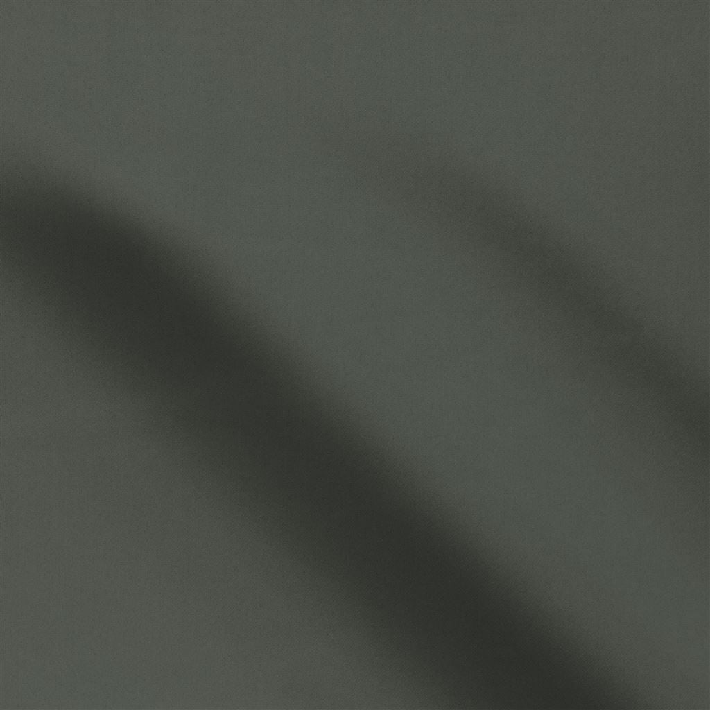 Mezzola Moda Slate