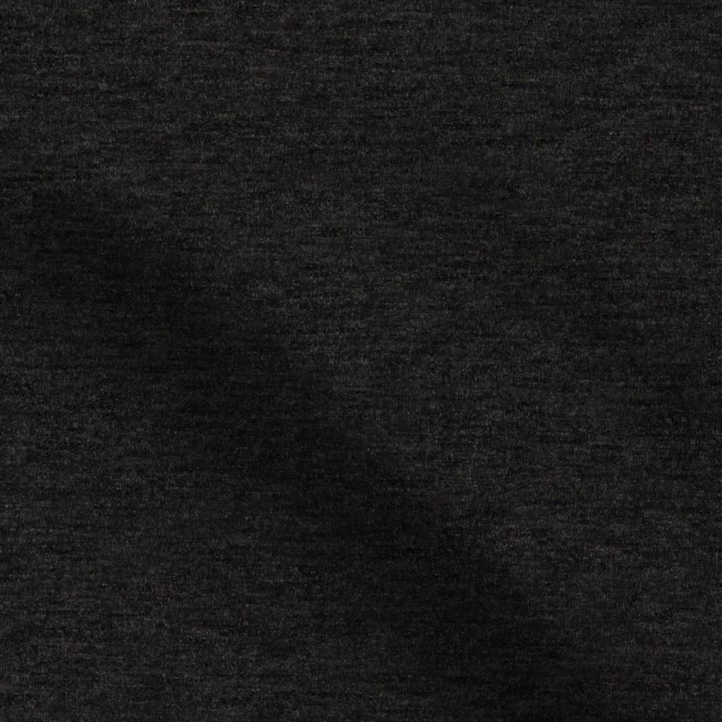 Allegro Graphite