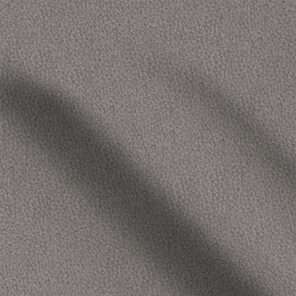 Mezzola Luxe Zinc