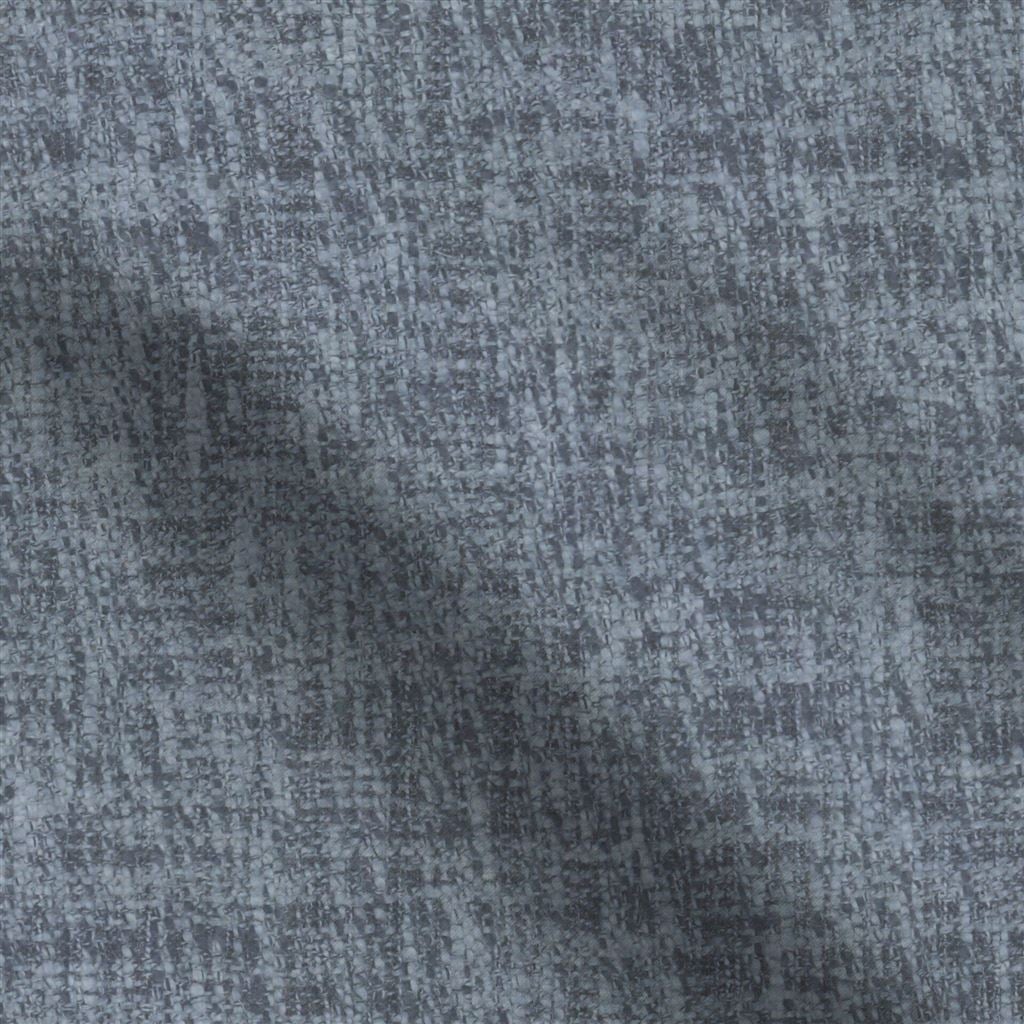 Cavazzo Denim