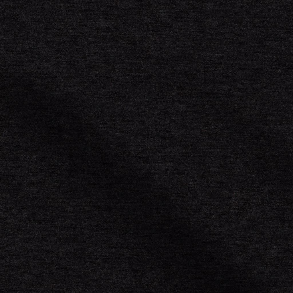 Allegro Noir