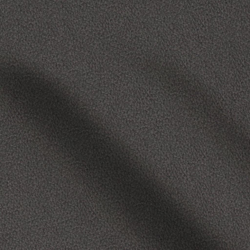 Mezzola Luxe Onyx