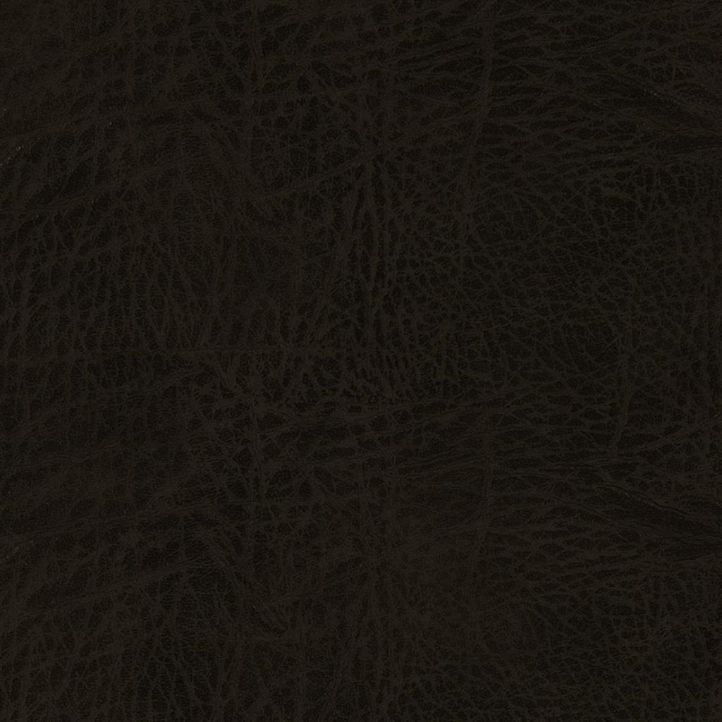 Matara Ultima Moleskin