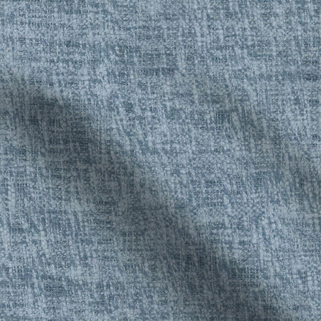 Cavazzo Swedish Blue