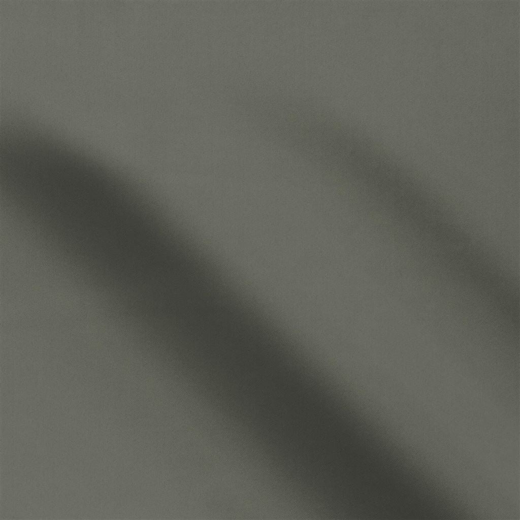 Mezzola Moda Pewter