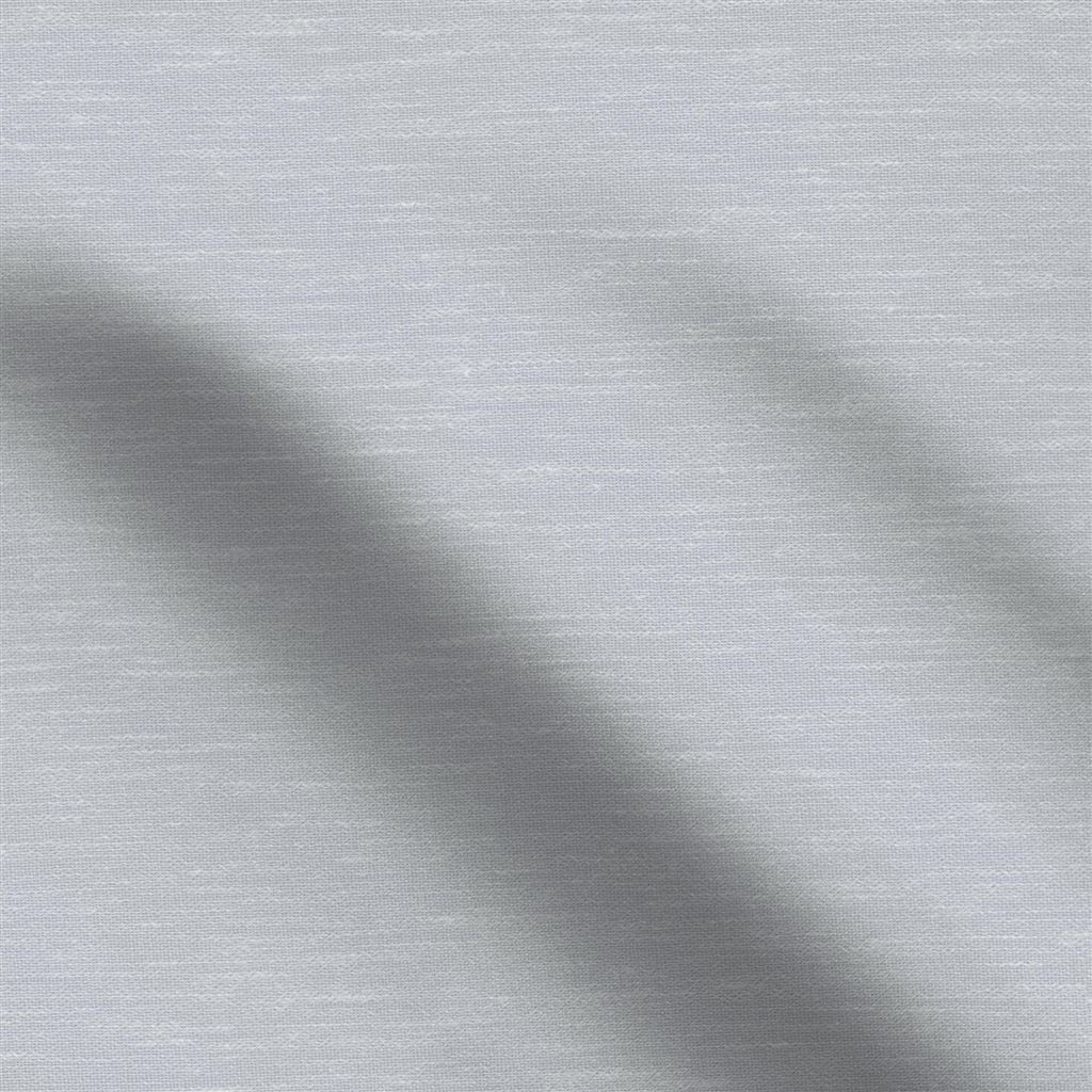 Julier Porcelain