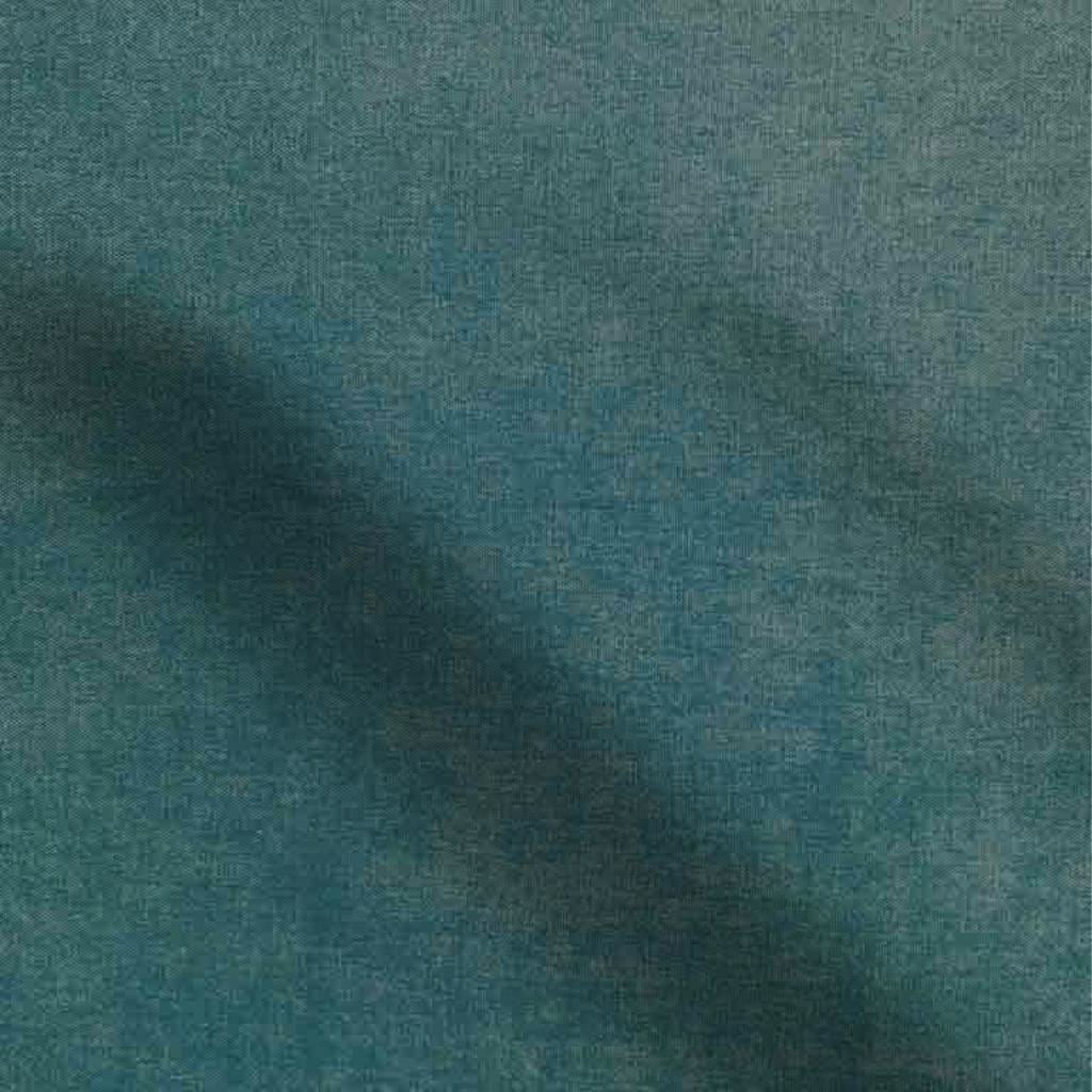 Arolla Chambray
