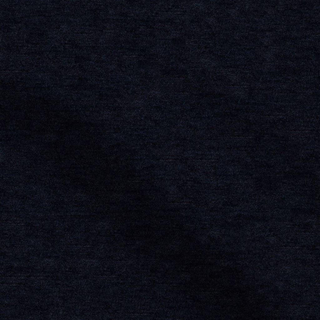 Allegro Midnight