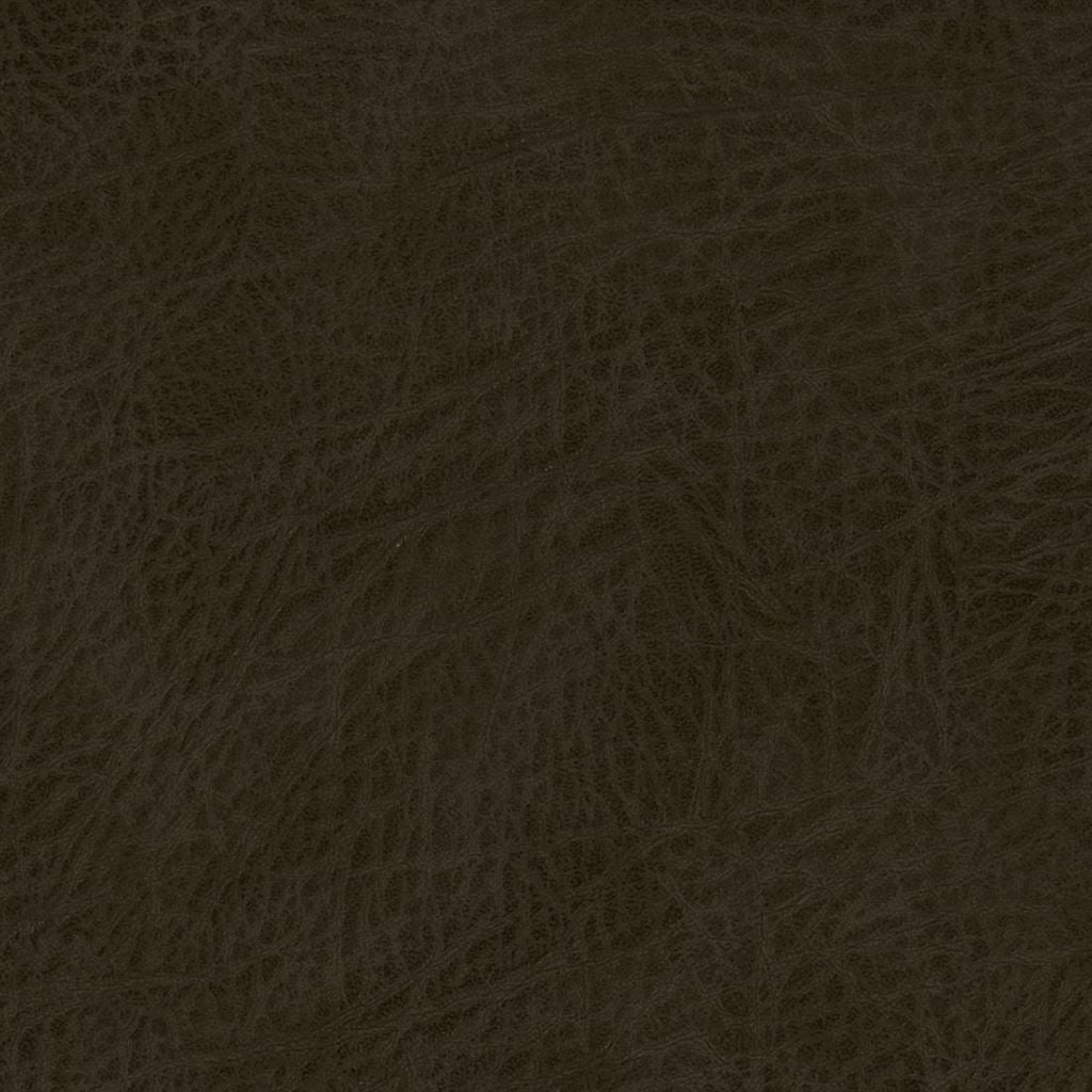 Matara Ultima Taupe