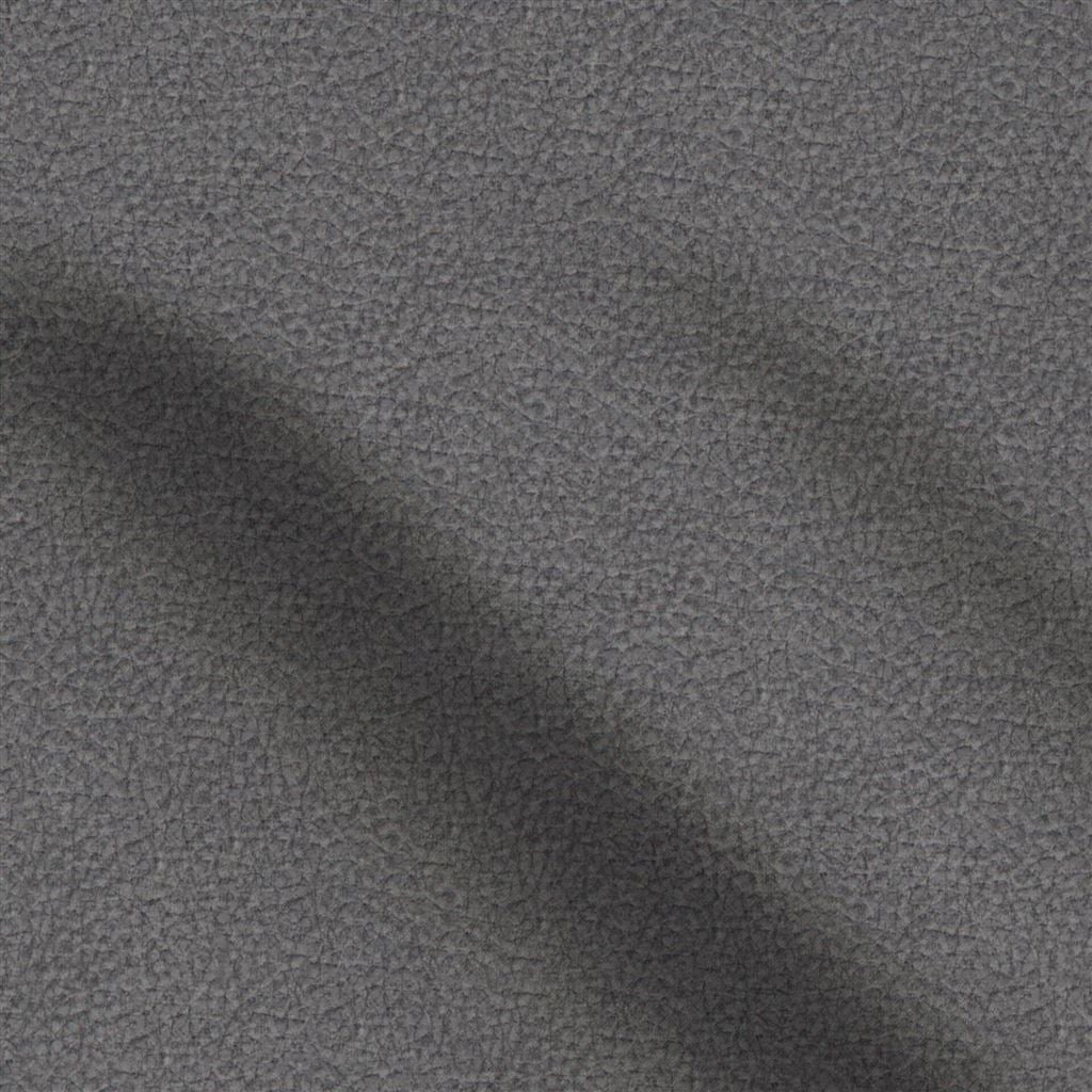 Mezzola Luxe Charcoal