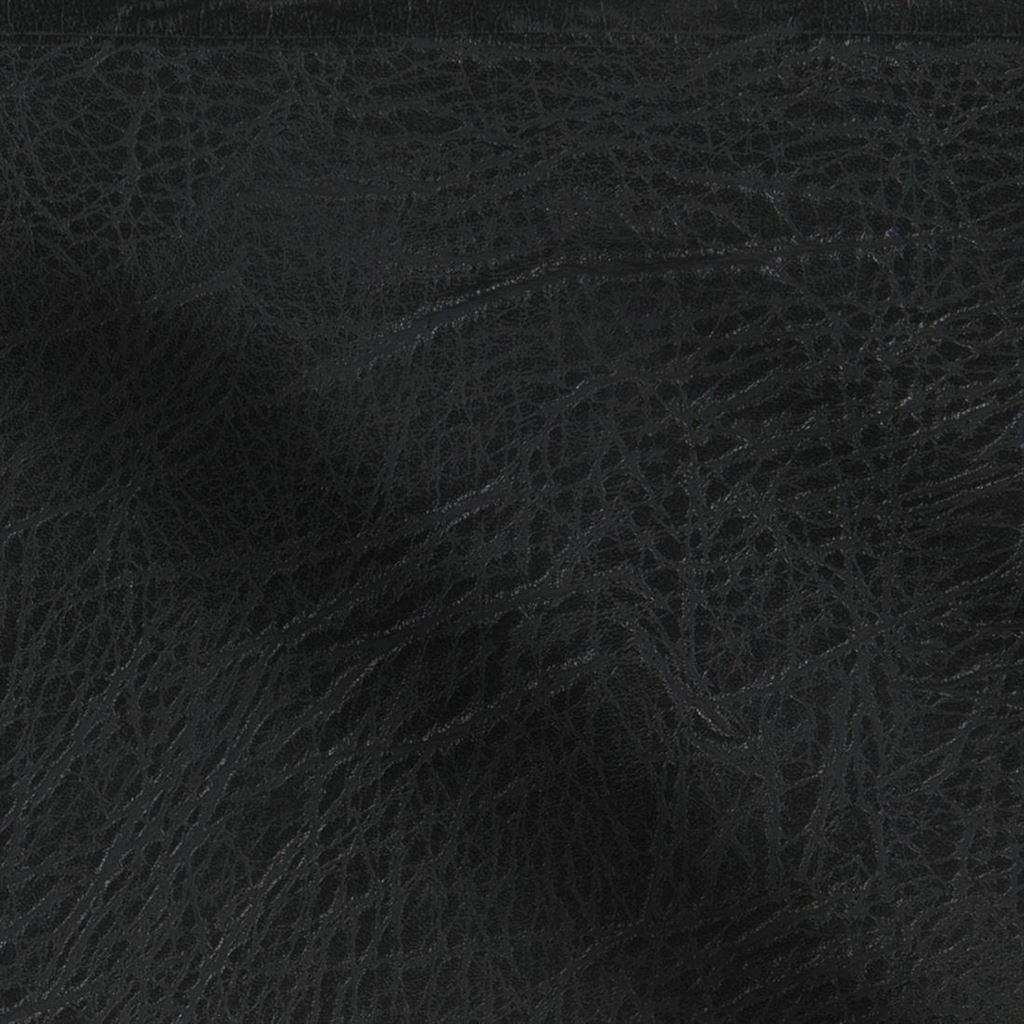 Matara Ultima Noir