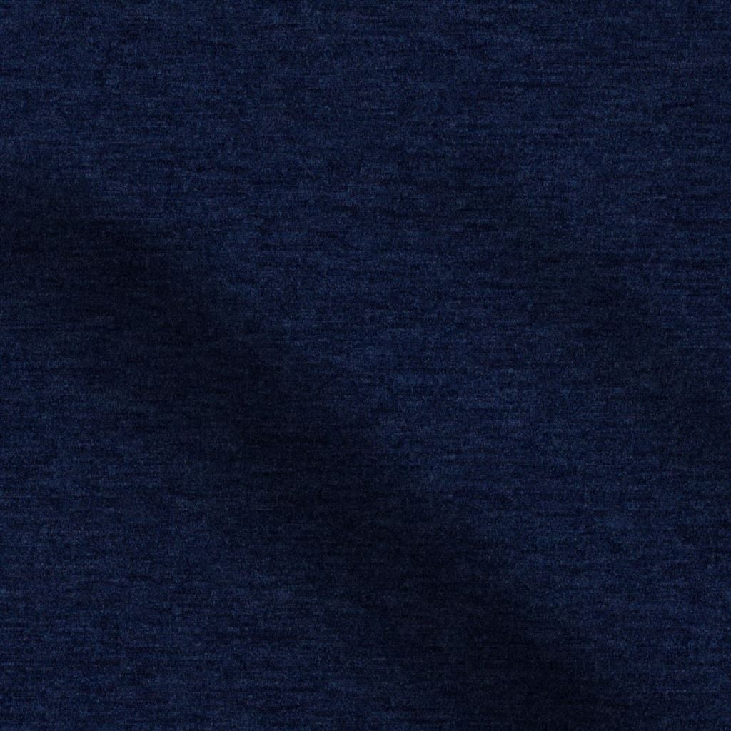 Allegro Indigo