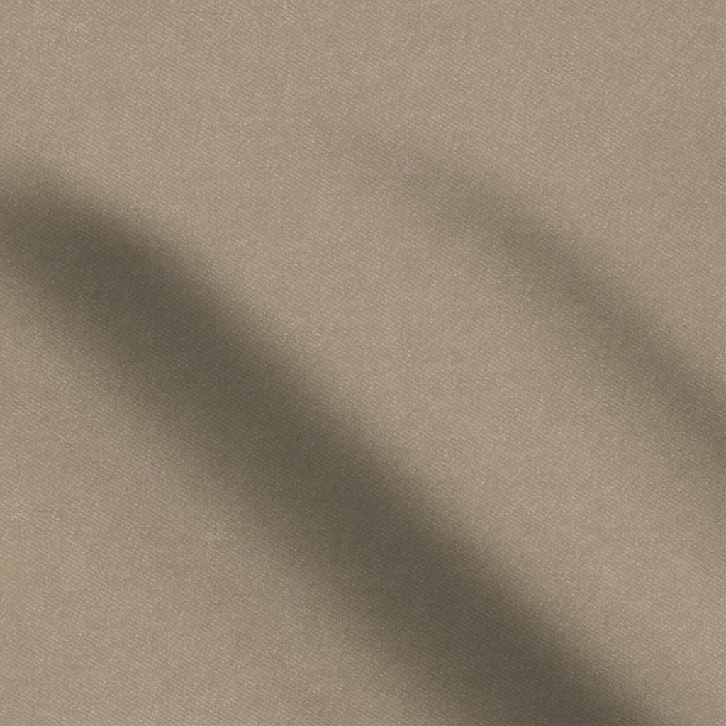 Brinzio Sand