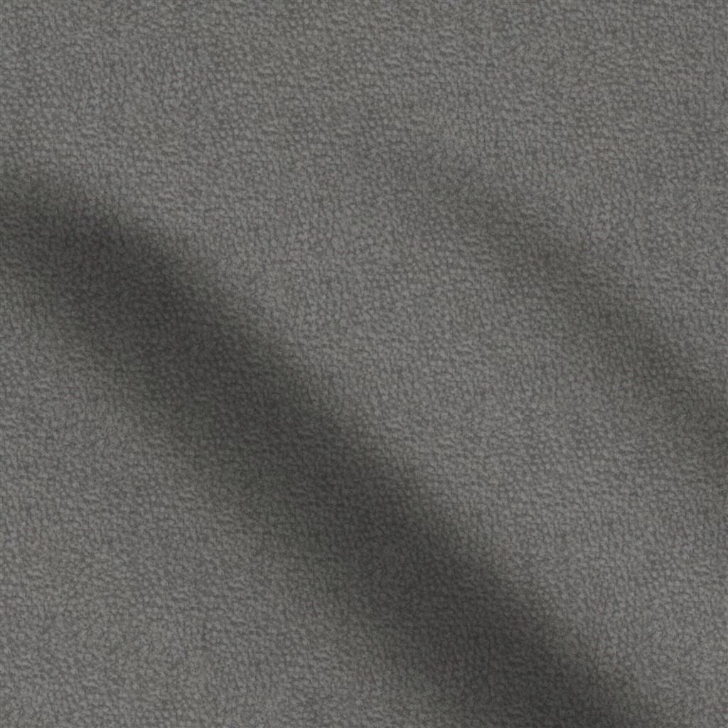 Mezzola Luxe Slate