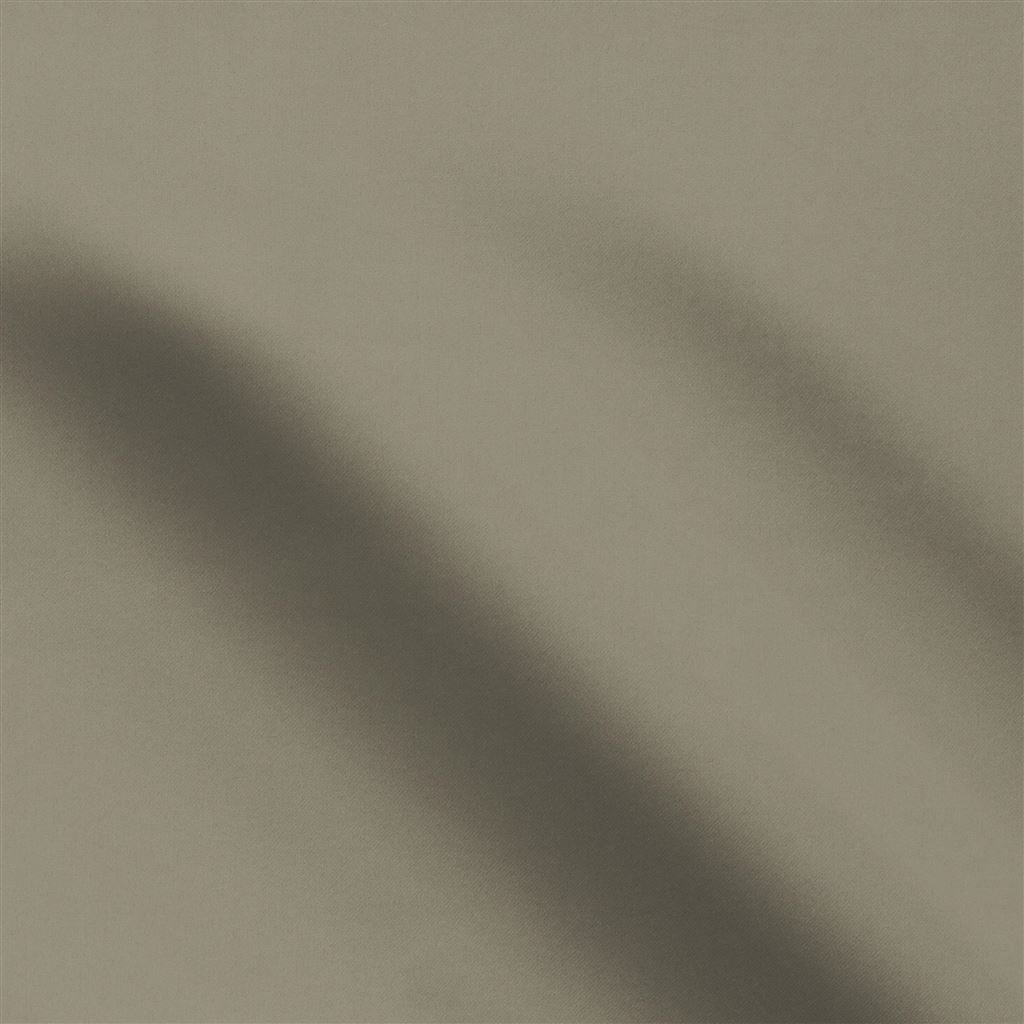 Mezzola Moda Taupe
