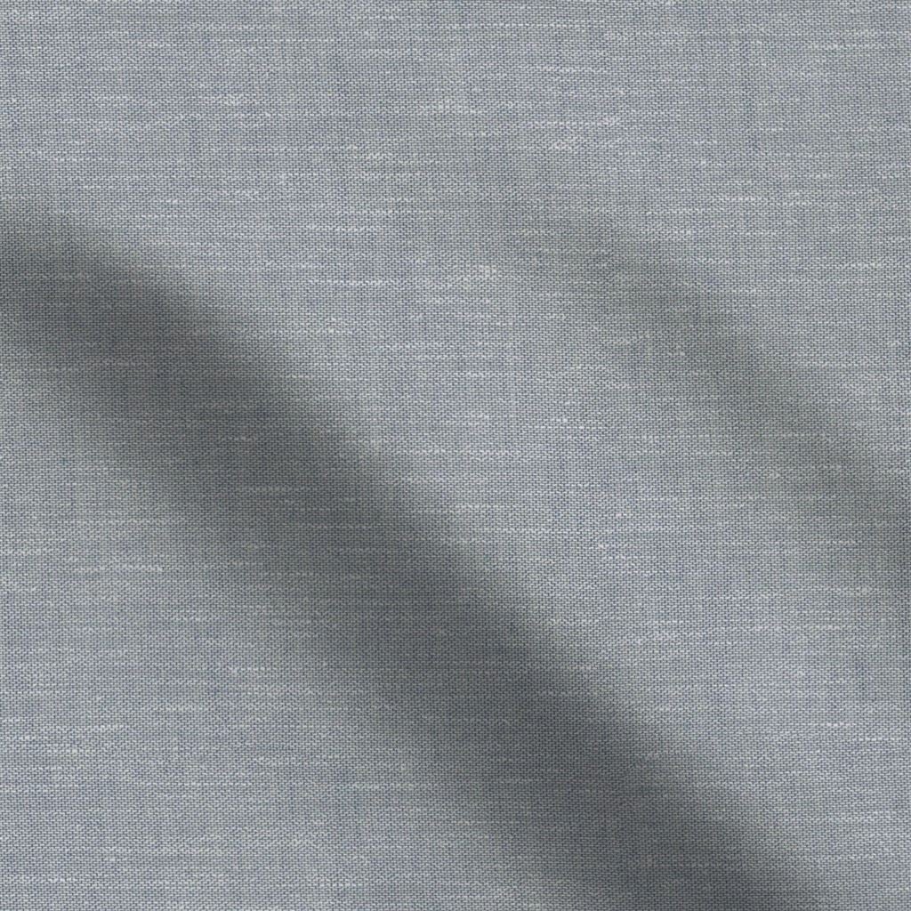 Julier Denim